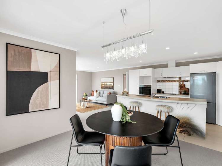 11 Wai Place One Tree Point_8