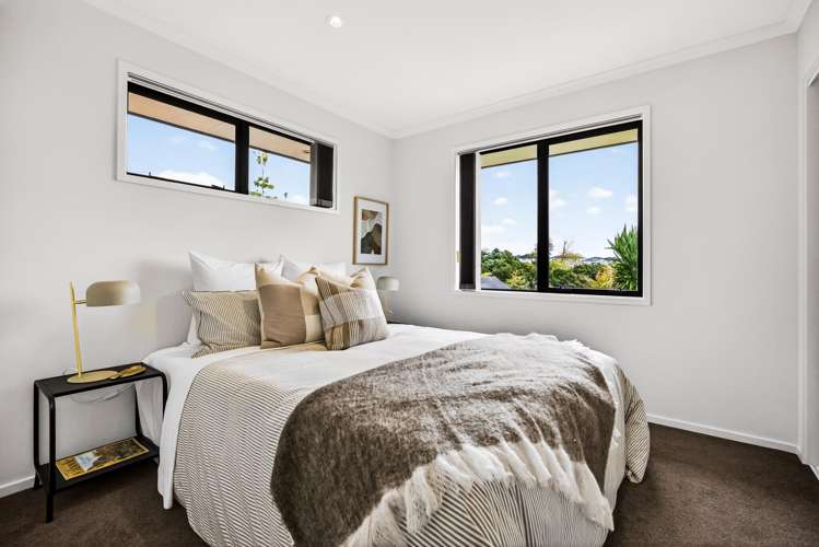 52 Madison Terrace Silverdale_22