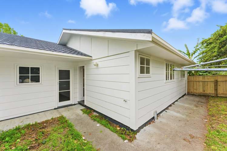 6a Peakes Road Saint Johns Hill_13