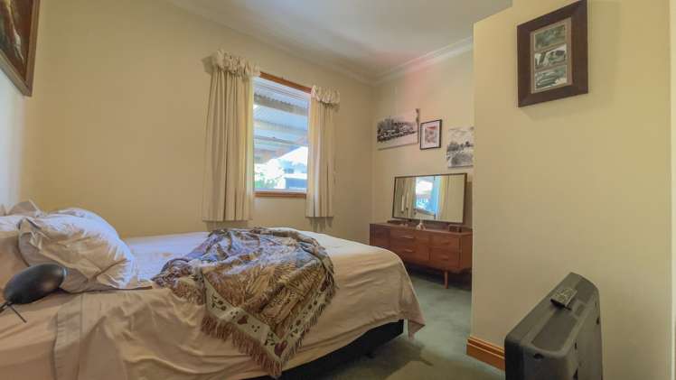 9 Elizabeth Street Putaruru_32