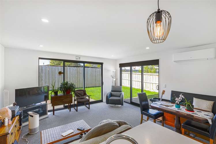 12 Fairbairn Close Halswell_5