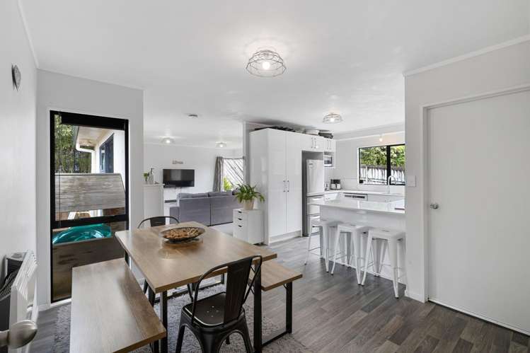 10 Inveraray Place Nawton_17