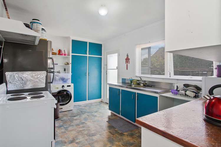 5/17 Swanson Road Henderson_8