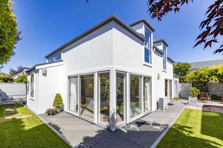 31a Hinau Street Fendalton_25