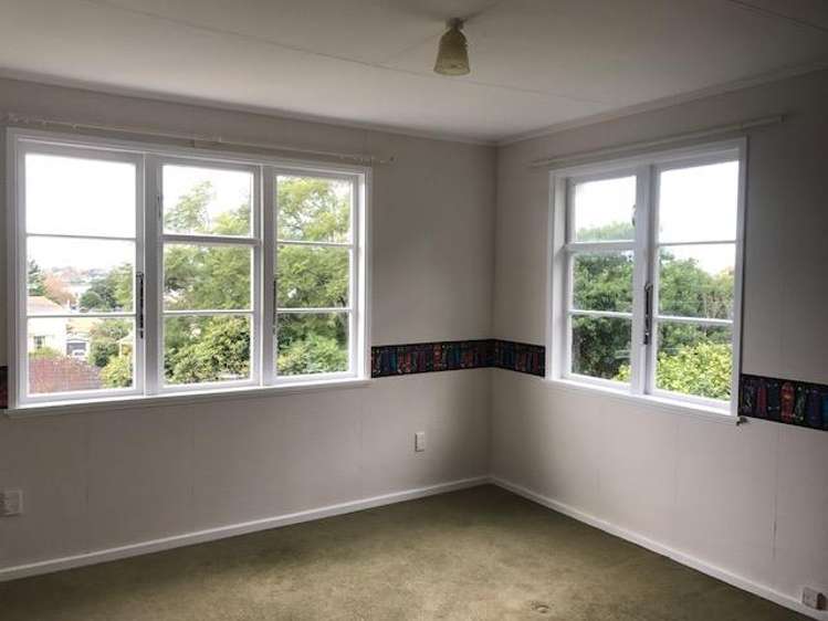 44 Mcculloch Road Panmure_5