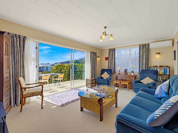 7 Karamu Street Tawhero_10