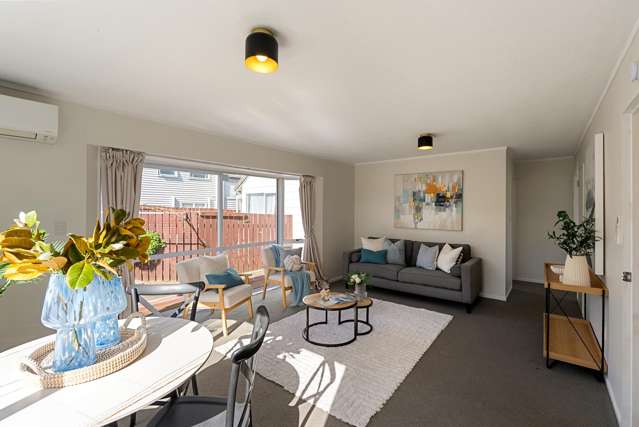 18A Bracken Road Newlands_3