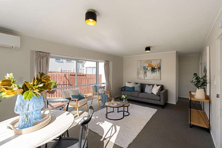 18A Bracken Road Newlands_2