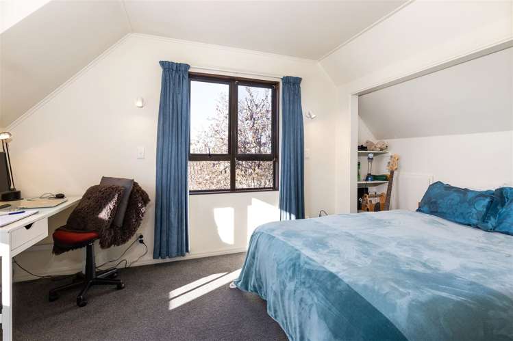 20a Lakings Road Springlands_19