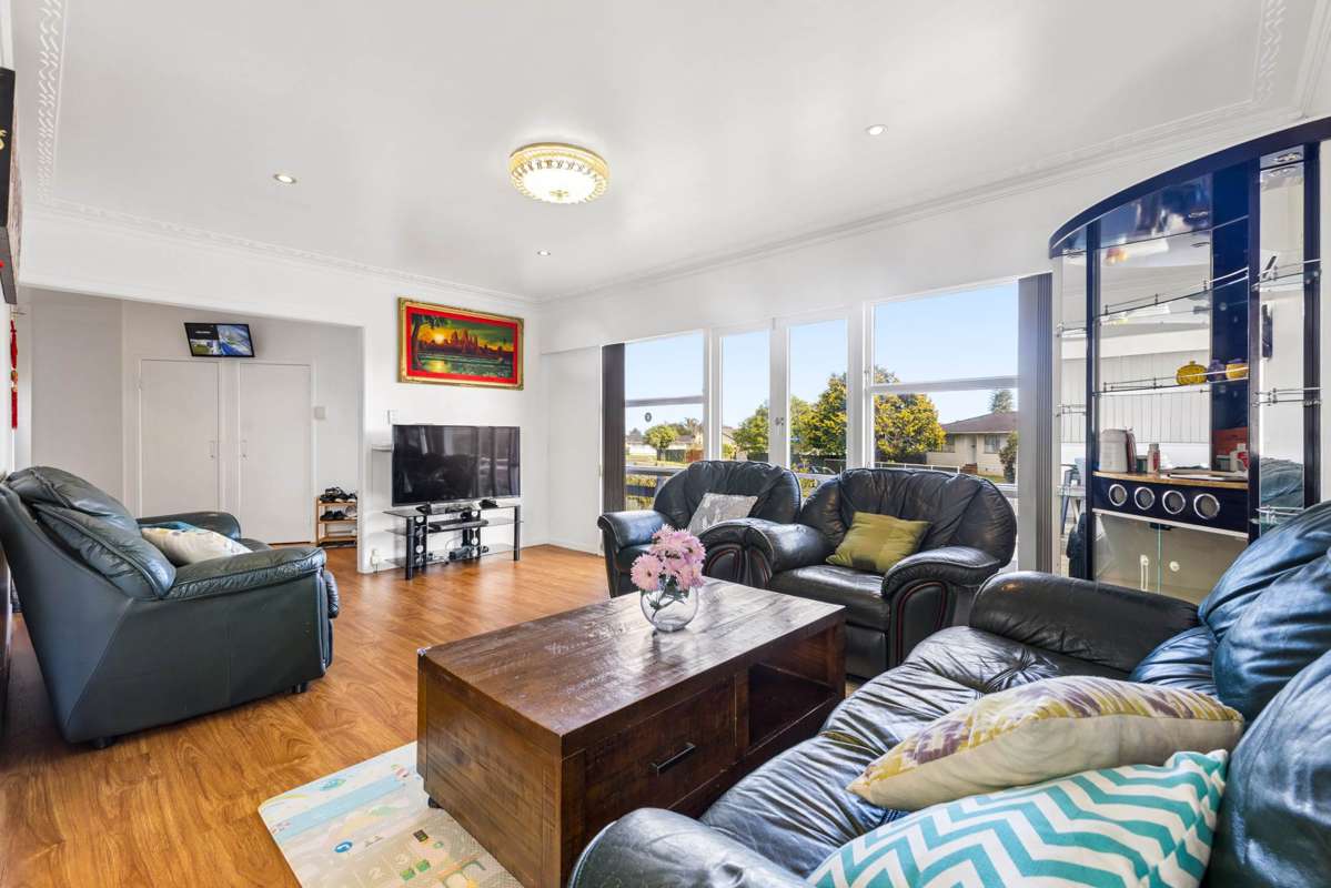47 Winsford Street_1
