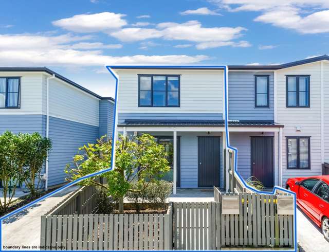 7 Saddleback Crescent 10938_1