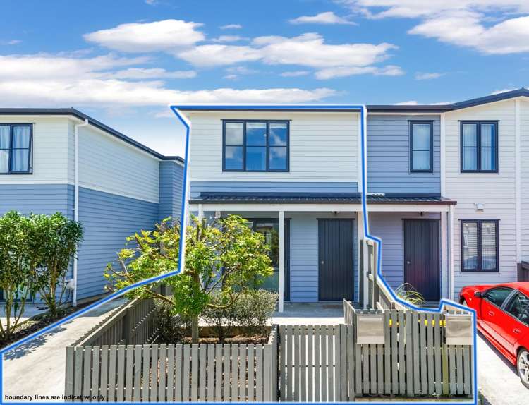 7 Saddleback Crescent 10938_1