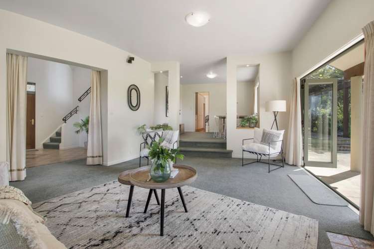 467C Omokoroa Road Omokoroa_10