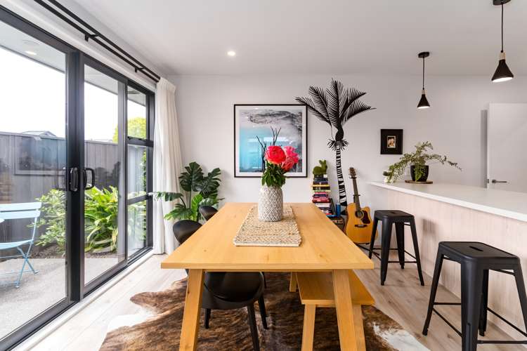 15 Billington Drive Halswell_14