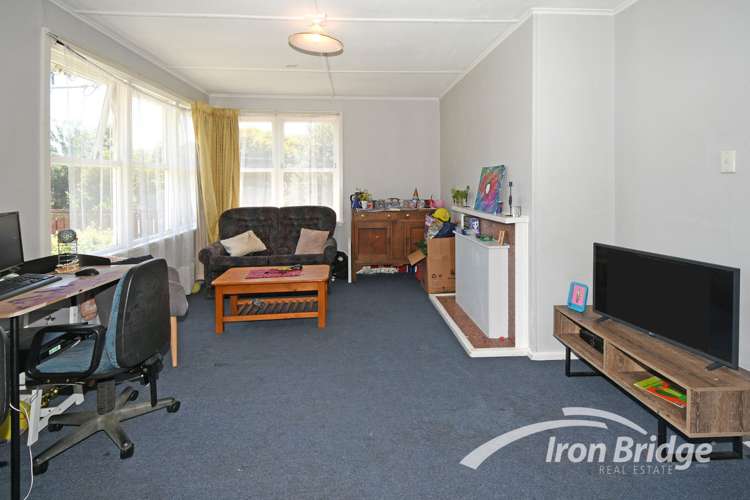 44 Arawa Street Shirley_2