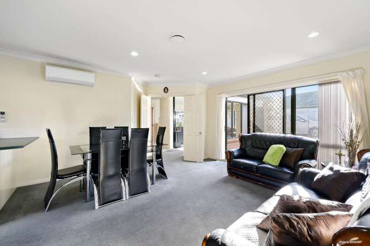 78 Waimahia Avenue Manurewa_4