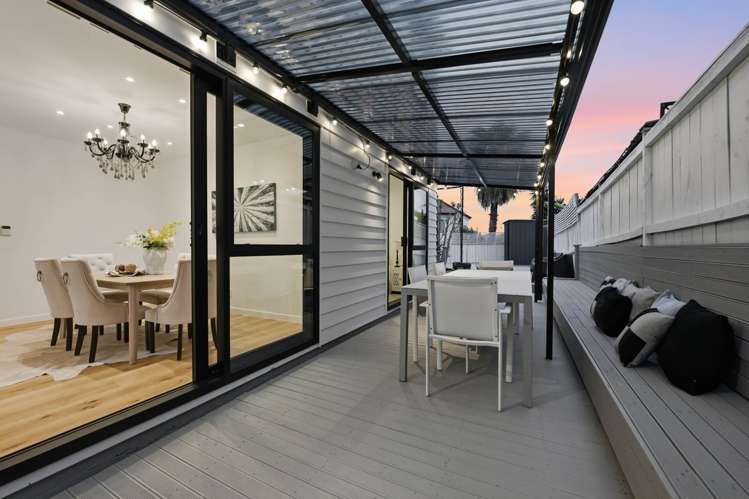 24 Rosses Place Pinehill_43