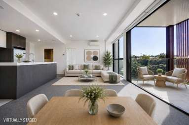 216/189 College Road_1