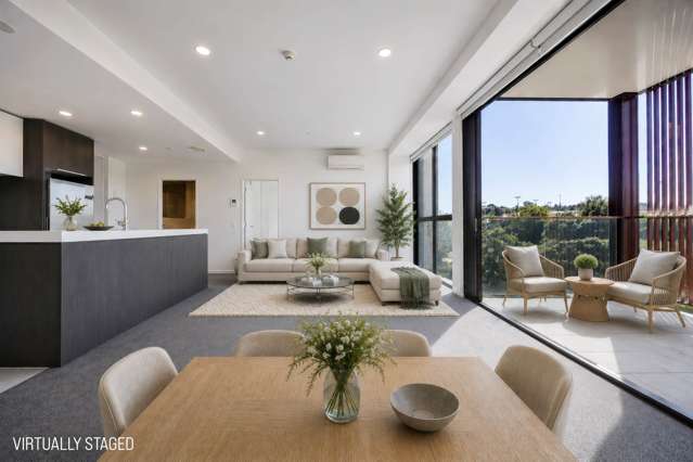 216/189 College Road Stonefields_2