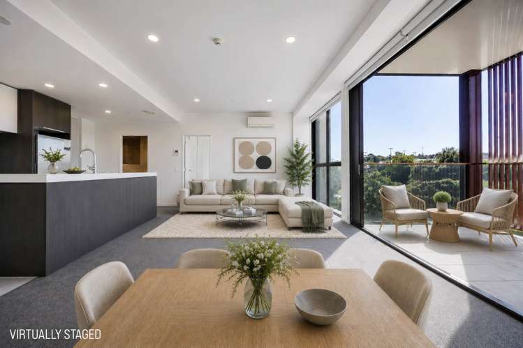 216/189 College Road Stonefields_1