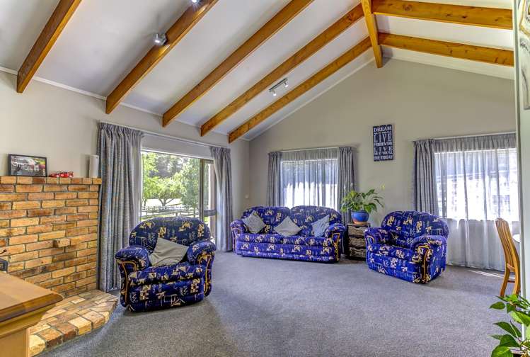 139 Old Mountain Road Karamu_6