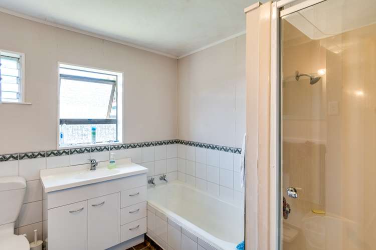 4/12 Peddie Street Taradale_9