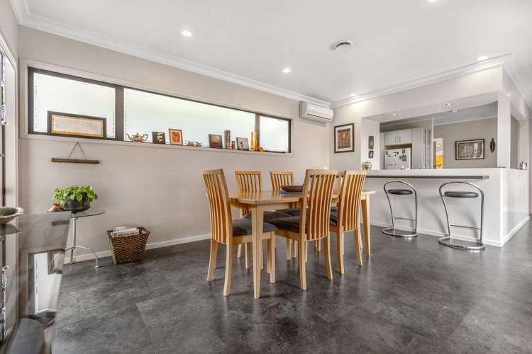 400 The Terrace Thames_13