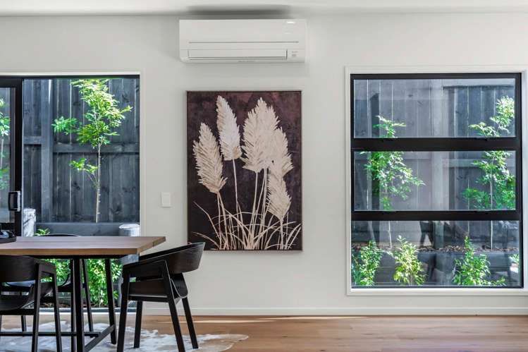 34B Kesteven Avenue Glendowie_11