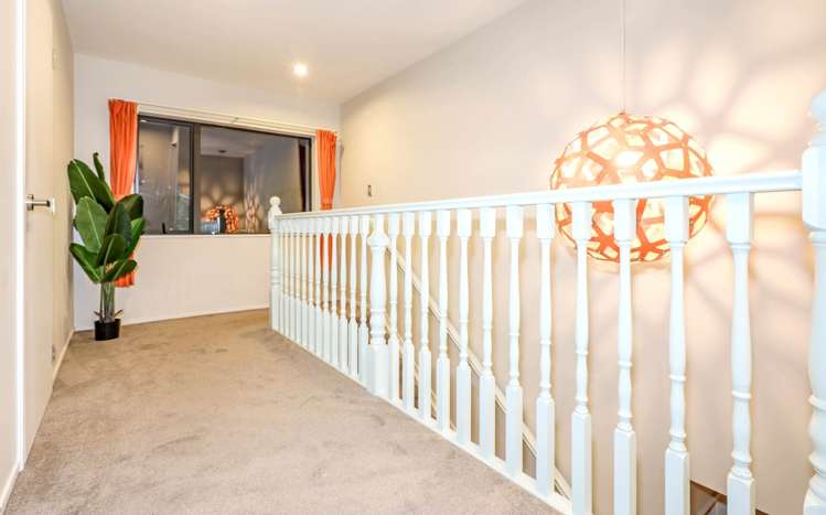 39a Rockfield Road Ellerslie_15