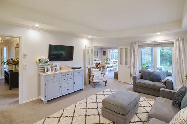 4 Hulme Lane Rolleston_3