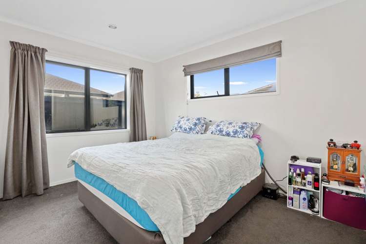 24 Tosland Street Wigram_8