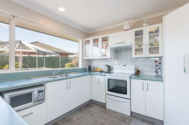 54 Arbor-Lea Avenue Richmond_2