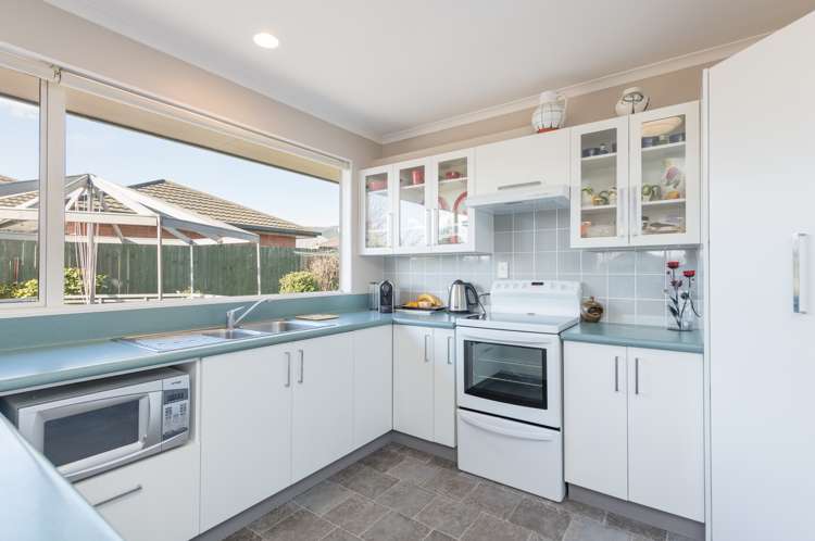 54 Arbor-Lea Avenue Richmond_2