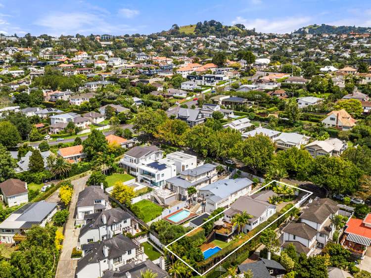 44 Mahoe Avenue Remuera_21