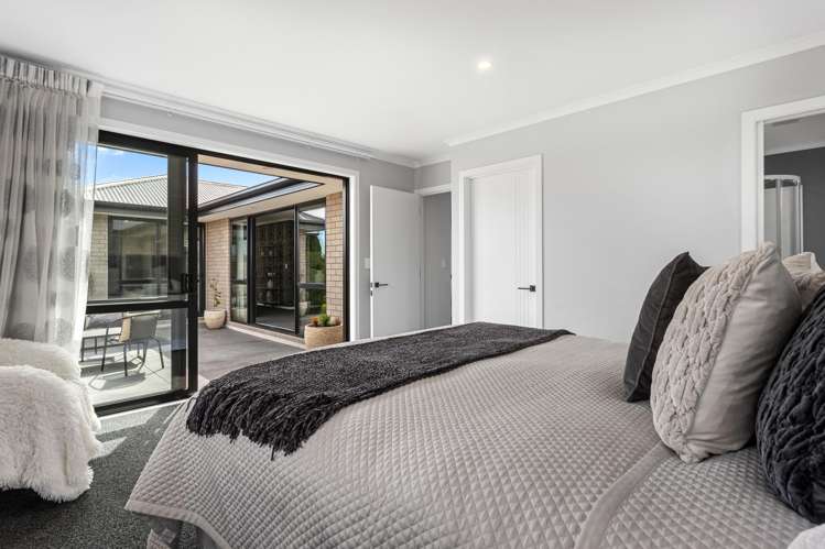 54 Footbridge Terrace Kaiapoi_10