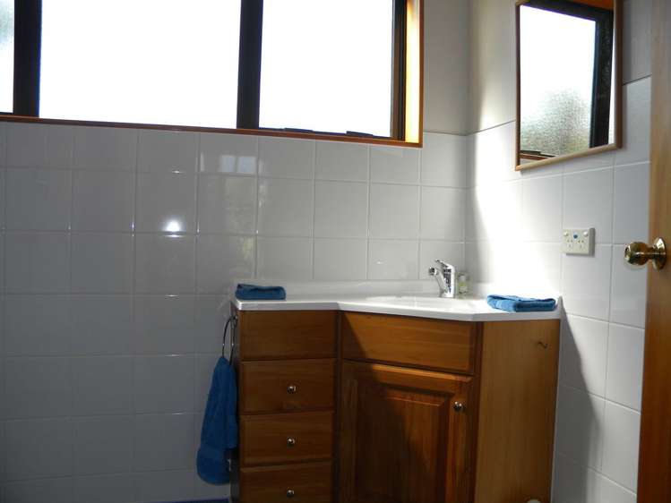 188a Rolleston Street Hokitika_8