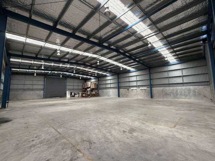 C/319 East Tamaki Road Otara_5