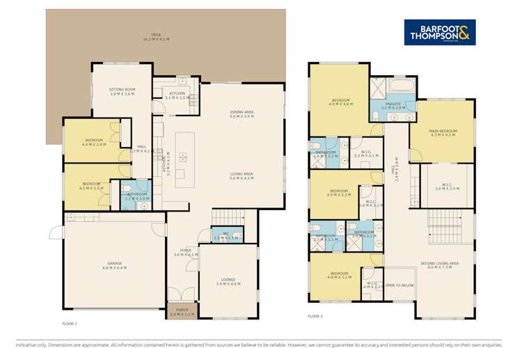 23 Rathmullen Place Pinehill_31