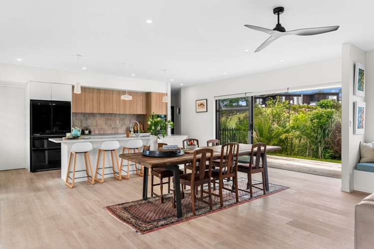 133 Estuary Drive Mangawhai Heads_7