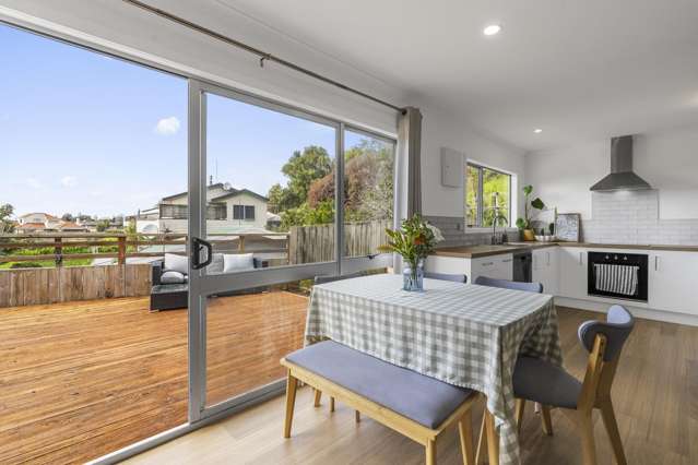 70b Pillans Road Otumoetai_4