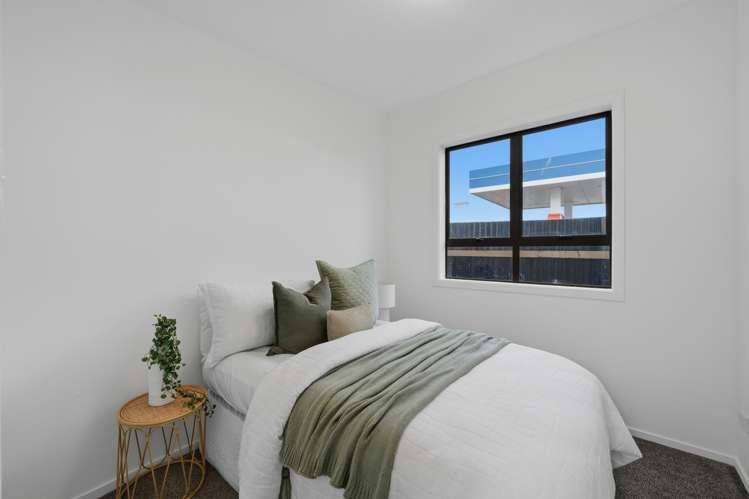 294 Elles Road Strathern_19