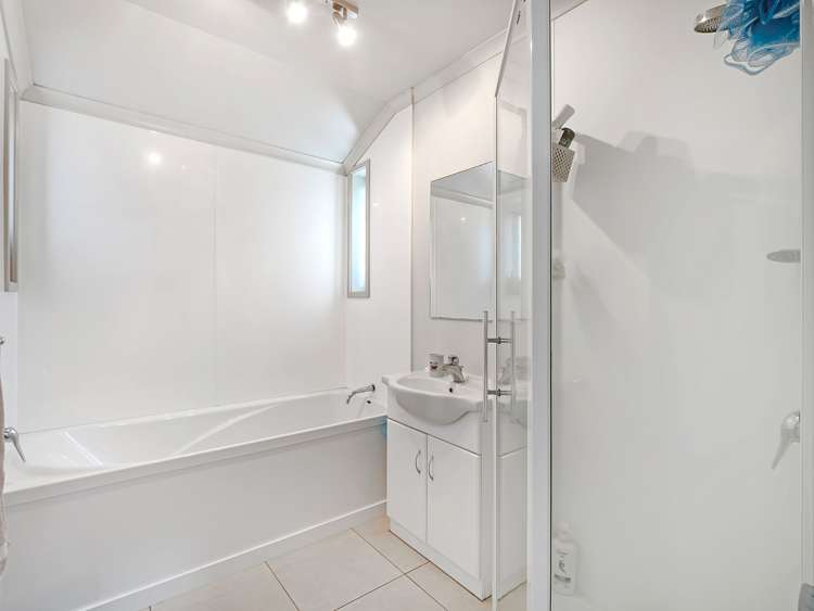 171 Mcphedrons Road Oxford_13