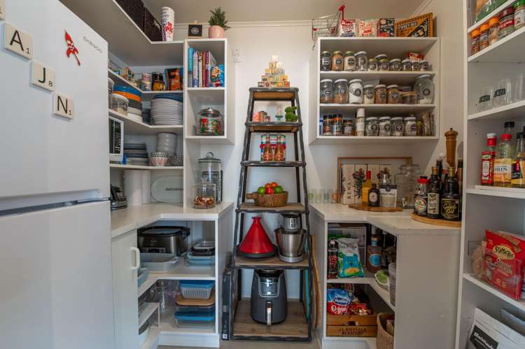 30b Otonga Road Springfield_14