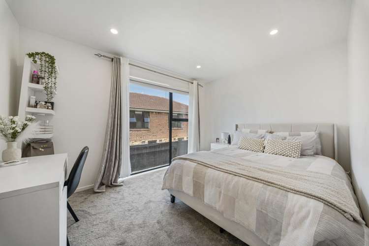 3/22 Heaphy Street Blockhouse Bay_9