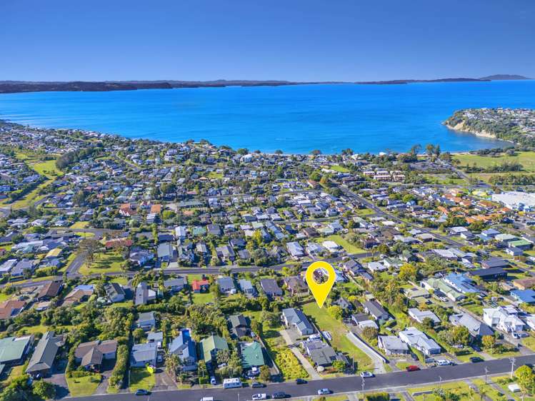 30a Totara Road Stanmore Bay_6