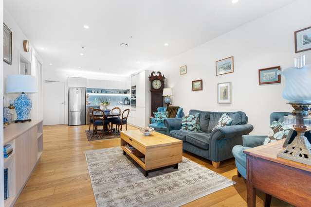 104/70 Victoria Street Onehunga_4