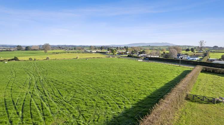 Kio Kio Station Road Otorohanga_4