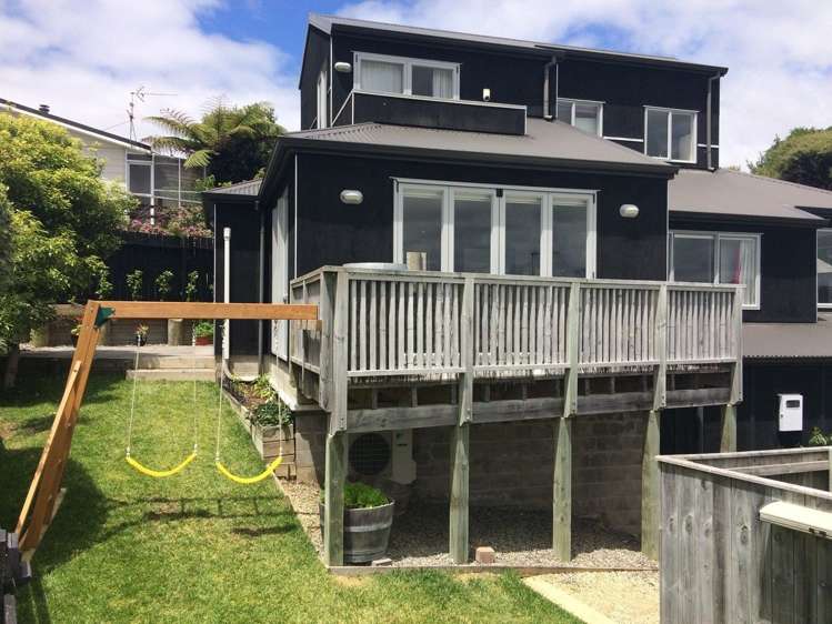 17 Tweed Road Papakowhai_19