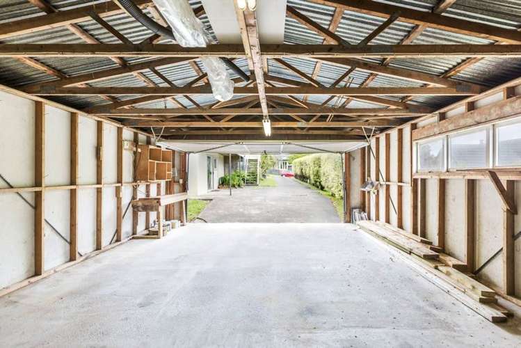 25 Dobell Road Stanmore Bay_5