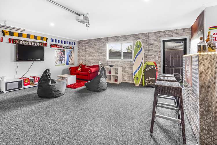 17 Pharo Place Ngaruawahia_19